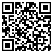 正版传奇v1.0.0