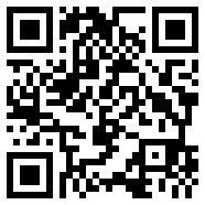 pubg1.9.0