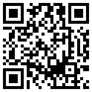 英语口语秀app