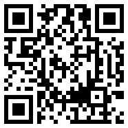 照片拼拼乐app