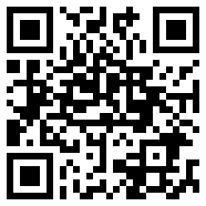 forest专注森林app