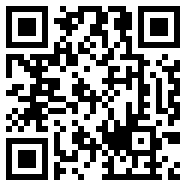 VRchat(Virtual