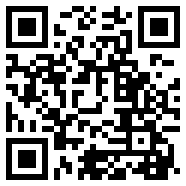 18c.mic.bit2.apk