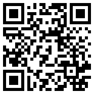 斗牛牛手机游戏最新版本