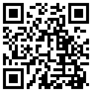 跃迁旅人国际版
