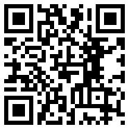蜗牛睡眠app