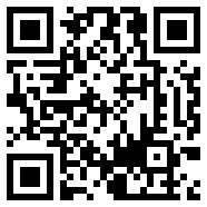 辽事通app