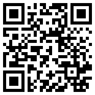 学车宝典2023app