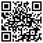 PicEncrypt