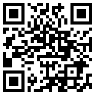 排课表app