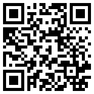 玩具熊视角模拟器杀保安手机版