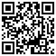 湘平记账APP