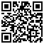 盒马app最新版下载安装2023