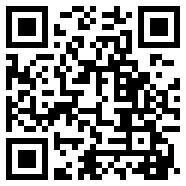 奥维高清街景地图APP