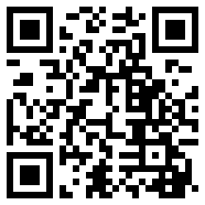 靓秀app