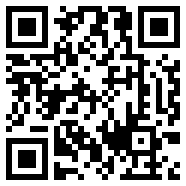 粤宝贝园丁app
