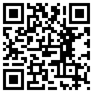 大胆表白APP