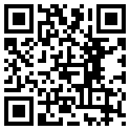 柔云天气APP