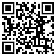 逦迤黎明天气app