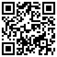 趣刷短剧app