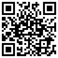 甬城分类app