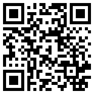 华发优生活最新app