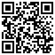 光荣使命1.0.30