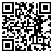 网上车市app