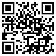 中国石材网app