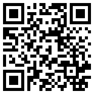 暖暖手帐app