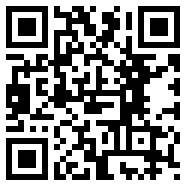 佐糖抠图app