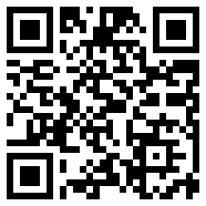黄油相机app