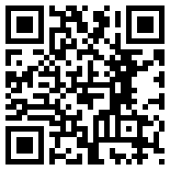 一亩田app