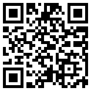 联商网新闻资讯app