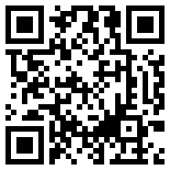 w浏览器app