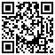 阳光智园app