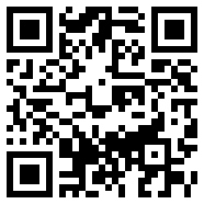 锤子便签app