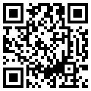 好分数app