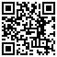 途家民宿app