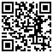 远离灯光