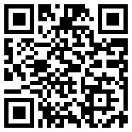 MBTI人格测试app