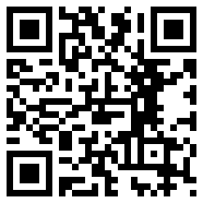 小红马app官方版最新手机版