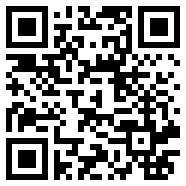 你画我猜app