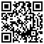 模拟来电助手app