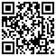 虾米音乐app