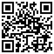 公交车模拟器2.0.7