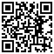 yqs77966app