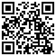 二之国交错世界forAndroid