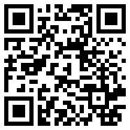 斗球体育直播app