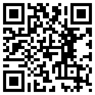 ng28南宫娱乐app